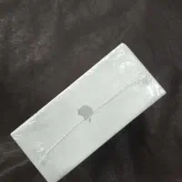 ایرپاد پرو ۲ های کپی همراه با نویزکنسلینگ|لوازم جانبی موبایل و تبلت|بیرجند, |دیوار