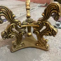 میز عسلی|مبلمان خانگی و میز عسلی|قم, بکایی|دیوار