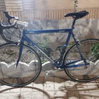 کورسی وکوهستان کنندل آمریکا و ژیتان|دوچرخه، اسکیت، اسکوتر|مشهد, آزادشهر|دیوار