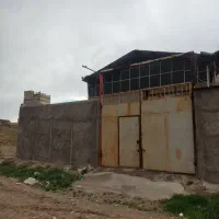 اجاره-و-رهن-سوله-صنعتی