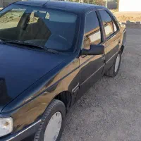 پژو 405|خودرو سواری و وانت|جوین, |دیوار