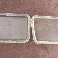 طلق پی کی|قطعات یدکی و لوازم جانبی|سیلوانه, |دیوار