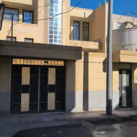 خانه-سه-طبقه-مهرآوران-یزد