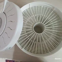 میوه خشک کن