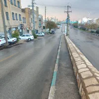 واحدآپارتمانی