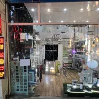 برقکار/برق ساختمان/ برق صنعتی