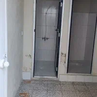 خانه دربست|اجارهٔ خانه و ویلا|تهران, شهرک ابوذر|دیوار