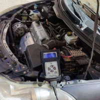 مکانیک سیار 66 پرند انواع ماشینهای ایرانی و خارجی|خدمات موتور و ماشین|پرند, فاز ۴|دیوار