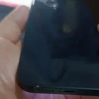 اپل iPhone 13 با حافظهٔ ۱۲۸ گیگابایت|موبایل|تهران, خواجه نصیر طوسی|دیوار