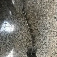 رگال مغازه پوشاک