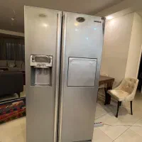 سای بای ساید سامسونگ