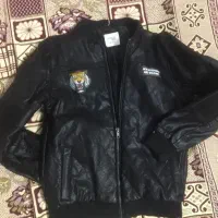 لباس وسایل کودک