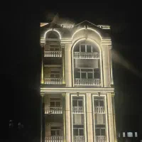 نیازمنده برشکار ماهر و نیمه ماهر هستم