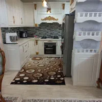 ۸۰ متر خوش نقشه اول نیروهوایی