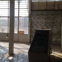 رستوران-وغذای-آماده