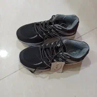 کفش بچگانه سایز ۳۶