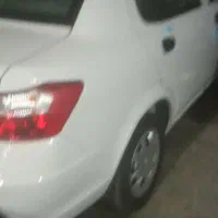 فروش ساینا جی ایکس ال دوگانه|خودرو سواری و وانت|همدان, |دیوار