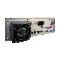 دستگاه DVR پاناسونیک مدل WJ-HD88/G10|دوربین مداربسته|تهران, چیتگر جنوبی|دیوار