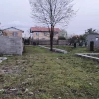 منطقه-ویلا-سازی-شده-روستایی-شهری-کوه-مبین-بالو