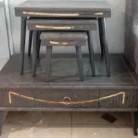 میز‌جلو‌مبلی‌‌درحدنو
