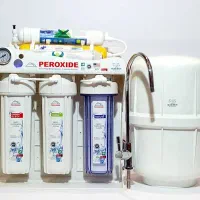 نصب پکیج ، رادیاتور ، تصفیه آب (25 سال سابقه کار)|خدمات پیشه و مهارت|زنجان, |دیوار