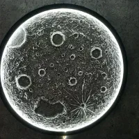 برقکار استاد