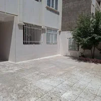 آپارتمان ۷۰متری طبقه همکف|فروش آپارتمان|قدس, |دیوار