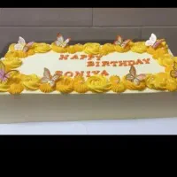 کیک ویژه روز مادر و شب یلدا|خدمات پذیرایی، مراسم|بندر امام خمینی, |دیوار