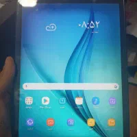 تبلت Tab a سامسونگ