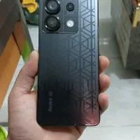 شیاومی نت 13پرو 5G