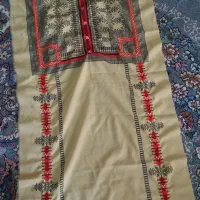 لباس|لباس|زاهدان, |دیوار