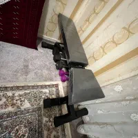 حراج لوازم منزل|حراج|تهران, پرستار|دیوار