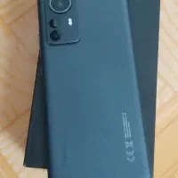 شیائومی 12 پرو پرچمدار