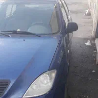 تیبایک صندوقدار