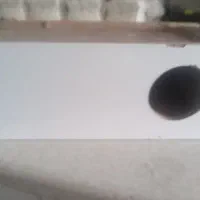 لانه پرنده