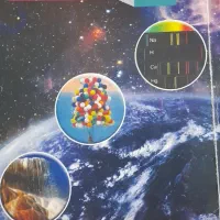 کتاب درسی رشته ریاضی