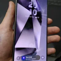 گوشی سامسونگ Galaxy S24 Ultra 256/12