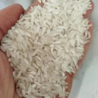 برنج هومالی|خوردنی و آشامیدنی|قزوین, |دیوار