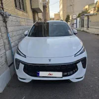 اجاره‌ لاماری 1404 رنت اتومبیل کرایه ماشین