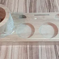 استند پرتافیلتر و تجهیزات قهوه|سماور، چای‌ساز، قهوه‌ساز|تهران, صد دستگاه|دیوار