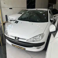 اس دی v8بدون‌رنگ