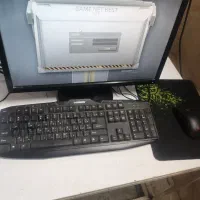 کامپیوتر|رایانه رومیزی|ری, تقی آباد|دیوار