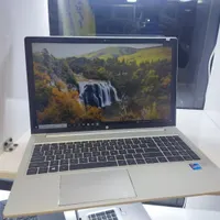 لپ تاپ مهندسی نسل جدید HP در حد نو،نقد و اقساط