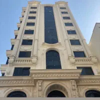 گروه سنگکاری برتر