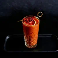 اموزش باریستا و بارتندر ، نوشیدنی گرم و سرد کافه|خدمات آموزشی|رشت, دیلمان|دیوار