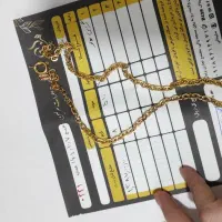 طلا|جواهرات|ایلام, |دیوار