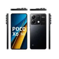 گوشیPoco X6
