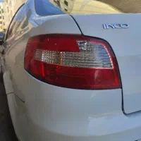 چراغ رانا سالم