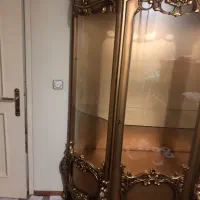 دکور|بوفه، ویترین، کنسول|تهران, اختیاریه|دیوار