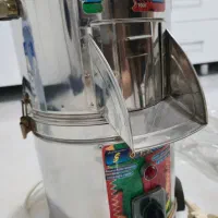 سبزی خرد کن|خردکن، آسیاب، غذاساز|برازجان, |دیوار